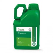 Гербиіцид Сантал 10 л